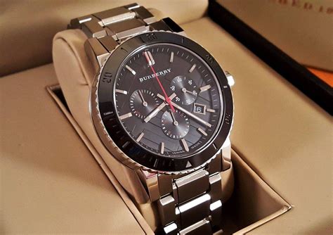 do burberry make watches|Burberry watches outlet online.